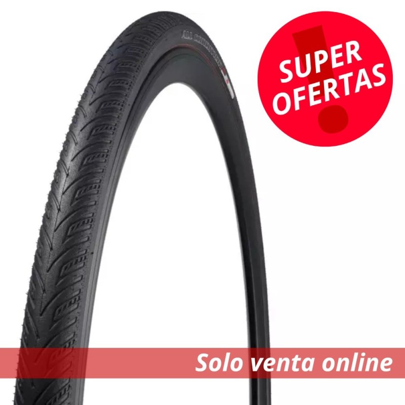 Specialized All Condition Armadillo Specialized All Condition Armadillo