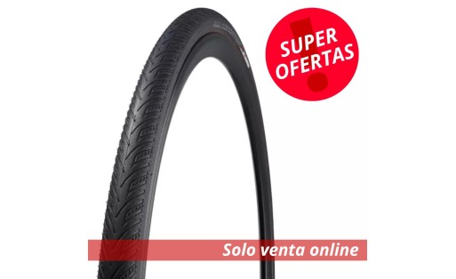 Specialized All Condition Armadillo GR-100