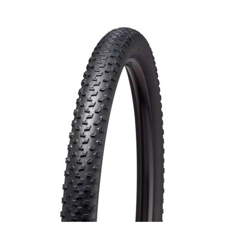 Specialized Fast Trak Sport Tire Specialized Fast Trak Sport Tire