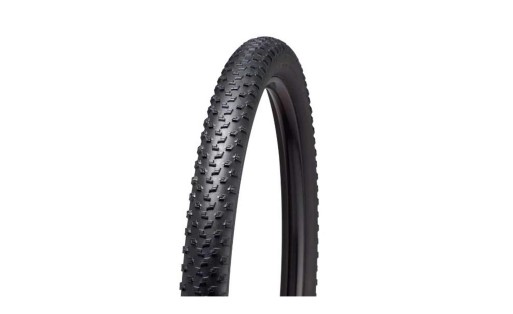 Specialized Fast Trak Sport Tire GR-100 Ofertas
