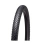 Specialized Fast Trak Sport Tire Specialized Fast Trak Sport Tire