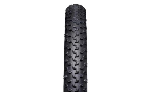 Specialized Fast Trak Sport Tire GR-100 Ofertas