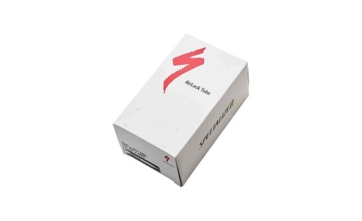 Cámara Specialized Airlock Presta Tube 700 GR-100 CAMARA