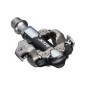Pedales Xtr M9100 Xc