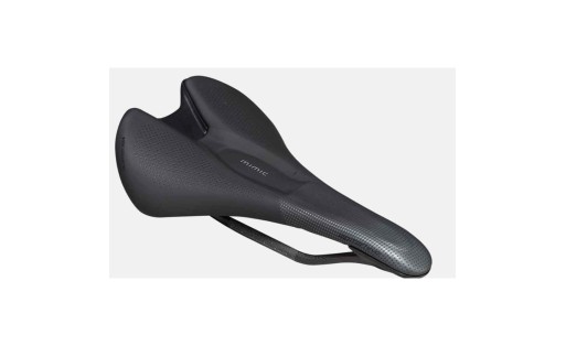 Specialized Romin Evo Pro With Mimic 155 - GR-100