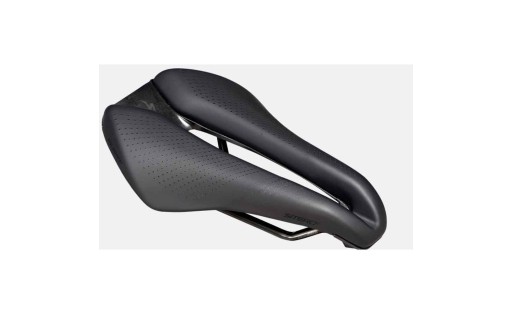 Specialized Sitero Plus 155 GR-100 SPECIALIZED SITERO PLUS