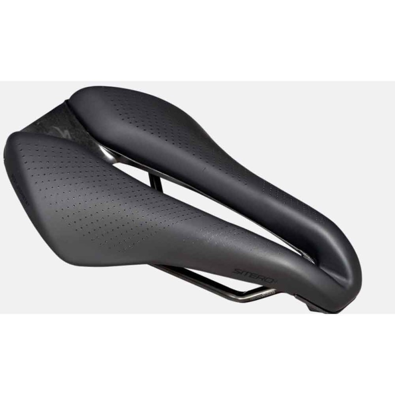 Specialized Sitero Plus 155 Specialized Sitero Plus 155