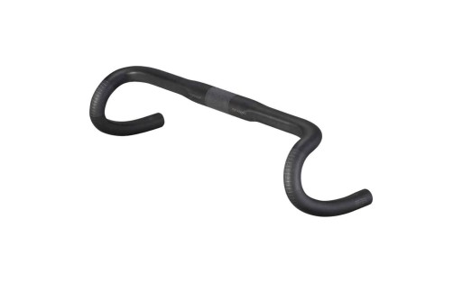 Roval Terra Rd Bar 2024 GR-100 ROVAL TERRA RD 2024