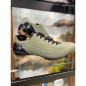 Specialized S-works Recon Lace Mtb 2024