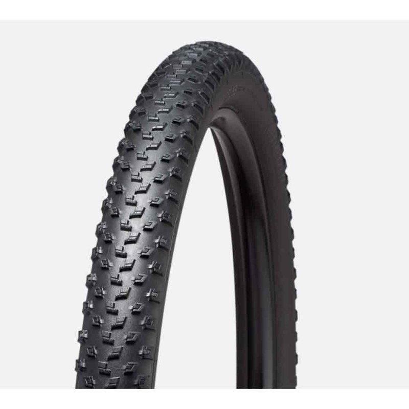 Specialized Fast Track Grid 2bliss Ready T7 Specialized Fast Track Grid 2bliss Ready T7