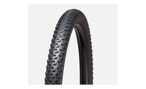 Specialized Fast Track Grid 2bliss Ready T7 GR-100