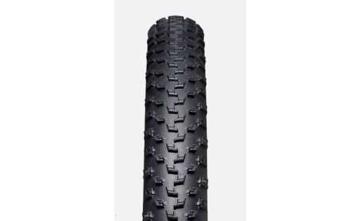 Specialized Fast Track Grid 2bliss Ready T7 GR-100