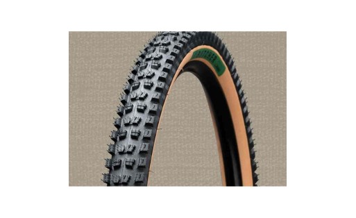 Specialized Burcher Grid Trail 2Bliss Ready T9 Soil Searching