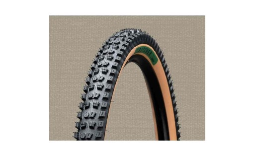 Specialized Burcher Grid Trail 2Bliss Ready T9 Soil Searching