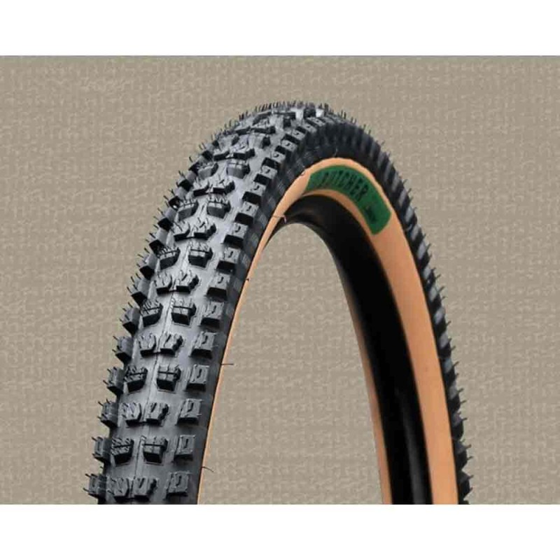 Specialized Burcher Grid Trail 2Bliss Ready T9 Soil Searching