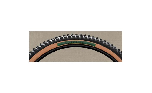 Specialized Burcher Grid Trail 2Bliss Ready T9 Soil Searching