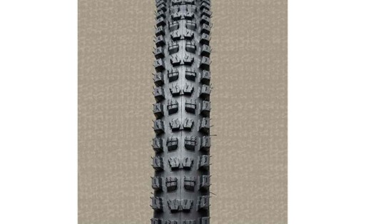 Specialized Burcher Grid Trail 2Bliss Ready T9 Soil Searching