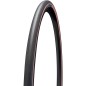 Specialized S-Works Turbo 2BR 2Bliss Ready T2/T5