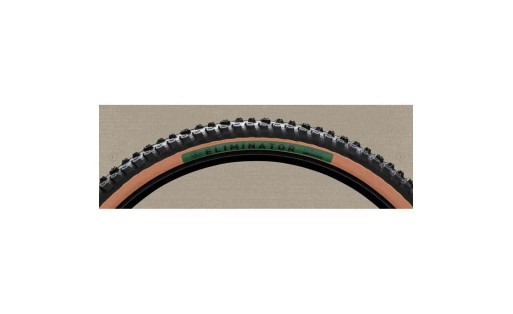 Specialized Eliminator Grid Trail 2bliss Ready T7 Soil Searching