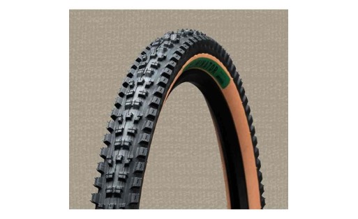 Specialized Eliminator Grid Trail 2bliss Ready T7 Soil Searching