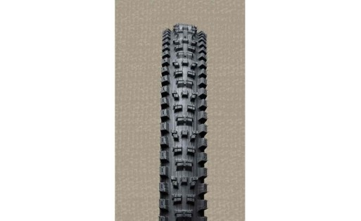 Specialized Eliminator Grid Trail 2bliss Ready T7 Soil Searching