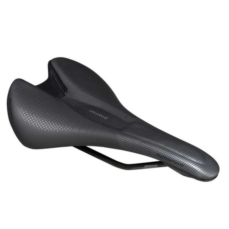 Specialized Romin Evo Comp Con Mimic Specialized Romin Evo Comp Con Mimic