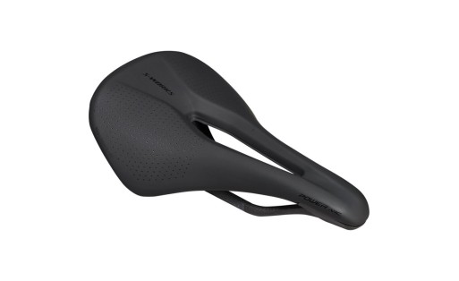 S-Works Power Arc GR-100 S-WORKS POWER