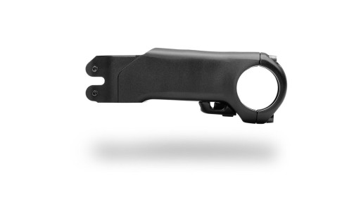 S-works Venge Stem GR-100 POTENCIAS S-WORKS