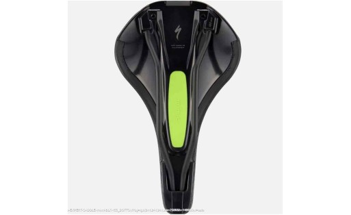 Specialized Phenom Expert with MIMIC 2022