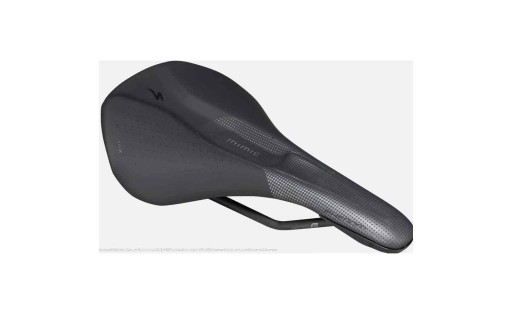 Specialized Phenom Expert with MIMIC 2022