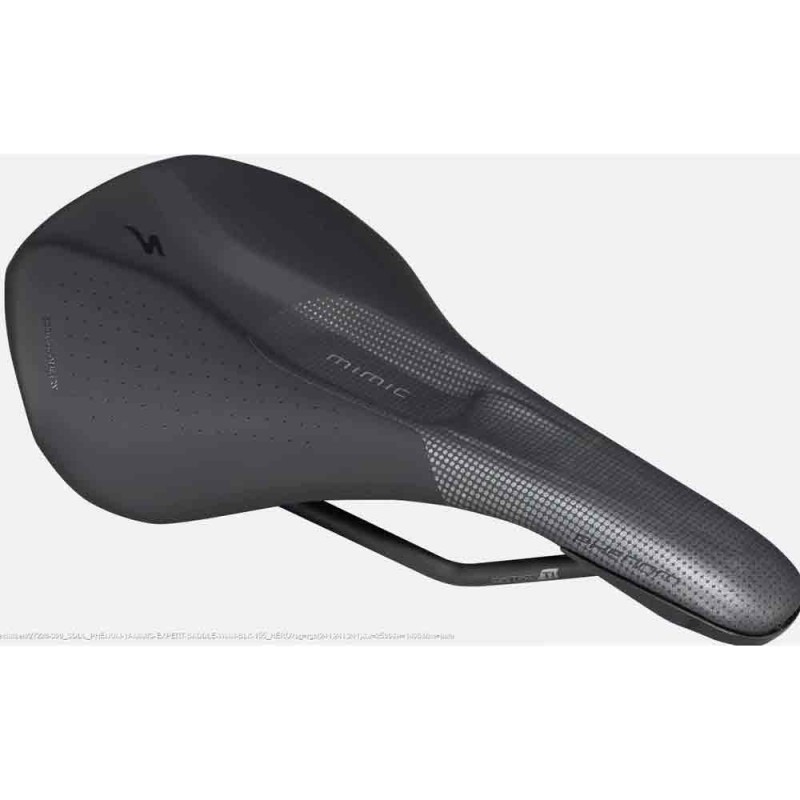 Specialized Phenom Expert with MIMIC 2022 Specialized Phenom Expert with MIMIC 2022