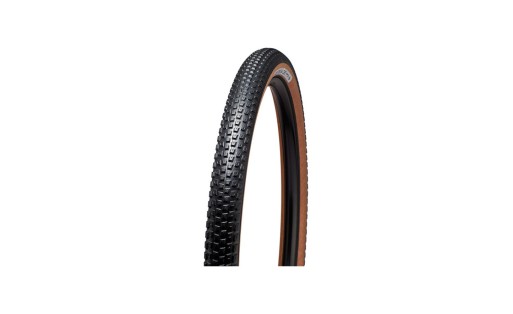Specialized Renegade 2br Tire GR-100 SPECIALIZED