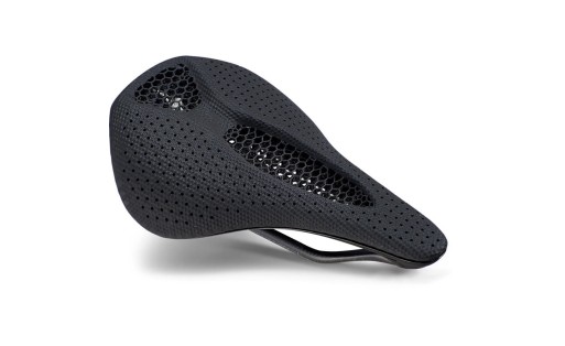 Sillín S-Works Power Mirror GR-100