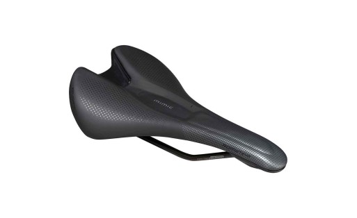 Specialized Romin EVO Comp con Mimic