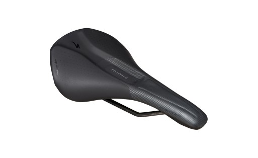 Specialized Phenom Comp With Mimic GR-100