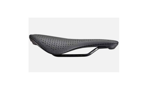 Specialized Power PRO With Mirror - GR-100