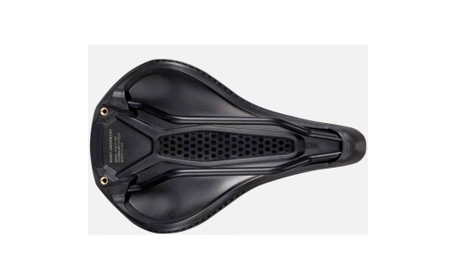 Specialized Power PRO With Mirror - GR-100