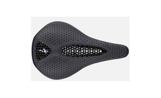 Specialized Power PRO With Mirror - GR-100