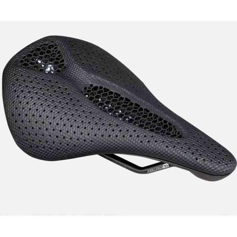 Specialized Power PRO With Mirror Specialized Power PRO With Mirror