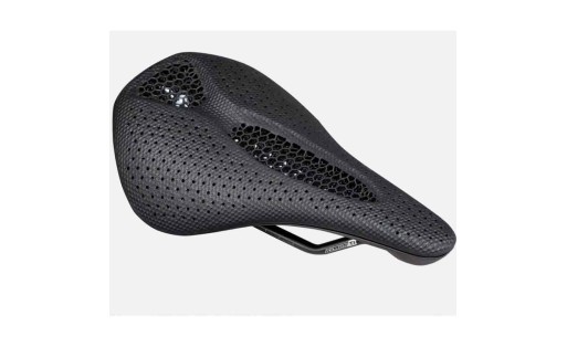 Specialized Power PRO With Mirror - GR-100