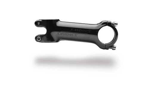 Potencia Specialized S-Works SL GR-100 POTENCIA