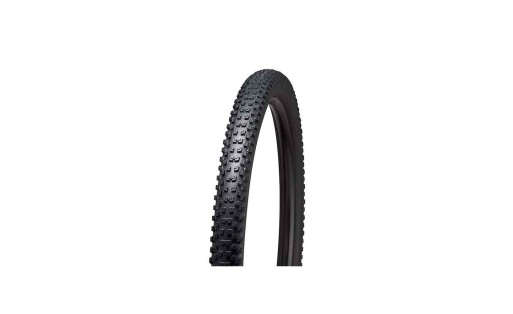 Specialized Ground Control Sport Tire GR-100 SPECIALIZED