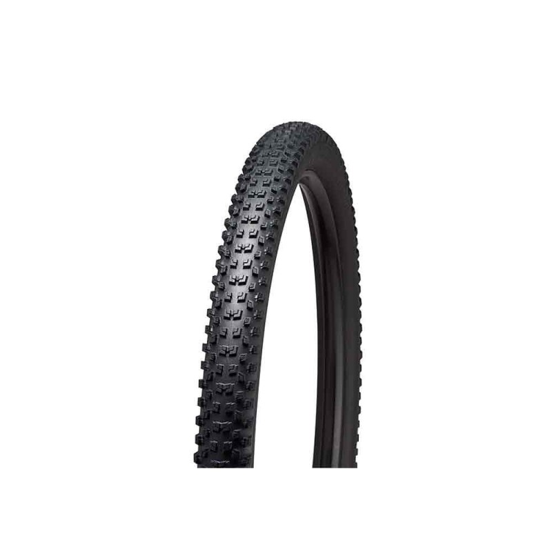 Specialized Ground Control Sport Tire Specialized Ground Control Sport Tire