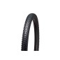 Specialized Ground Control Sport Tire Specialized Ground Control Sport Tire