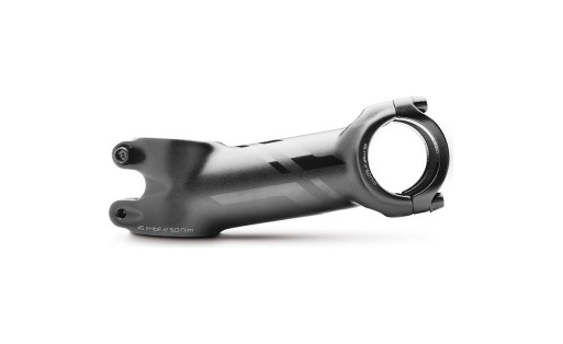 Potencia Specialized Comp Multi POTENCIAS GR-100