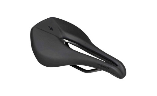 Specialized Power Comp Sillines - GR-100