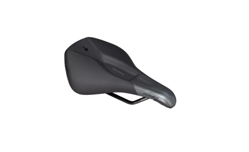 Specialized Power Comp con Mimic Sillines Specialized GR-100