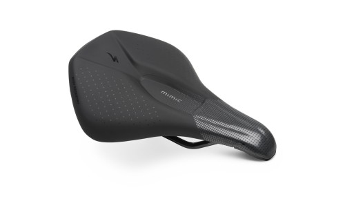 Specialized Power Comp con Mimic Sillines Specialized GR-100