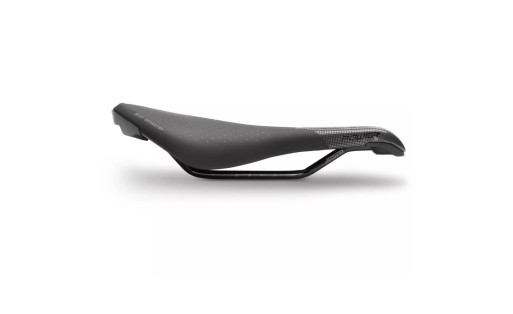 Specialized Power Comp con Mimic Sillines Specialized GR-100