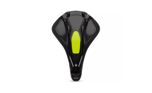 Specialized Power Comp con Mimic Sillines Specialized GR-100